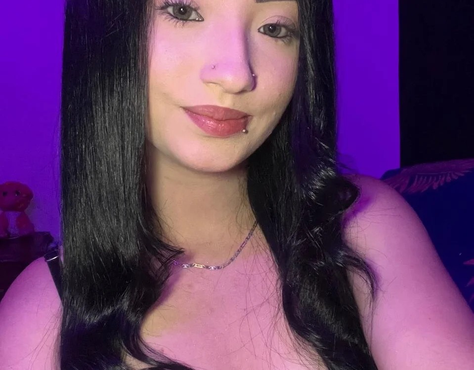 Catalina_Florez