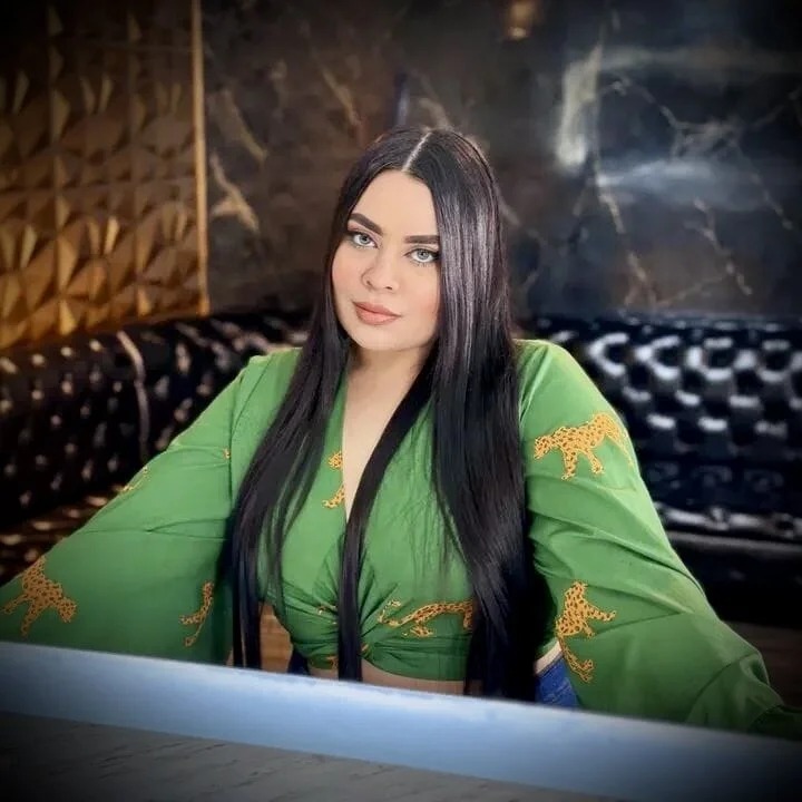 Catalina_Reyes_