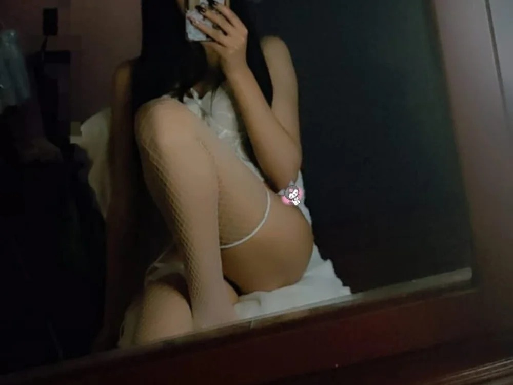 Catalina_bby