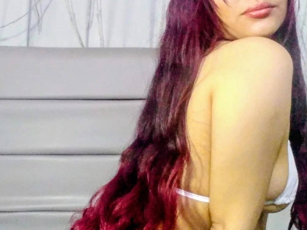 Catalina_ivone