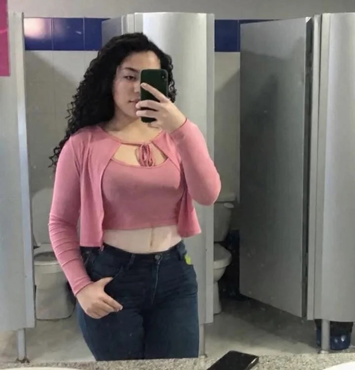 Catalina_odisey