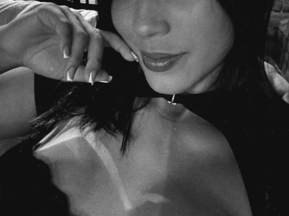 Catalinaa_white