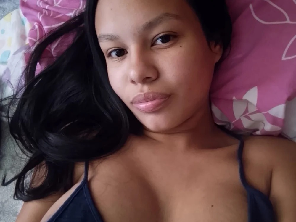 Catalinalux__