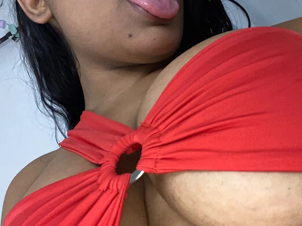 Catalinax_oficial