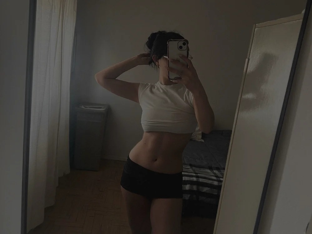Catalinitaaa