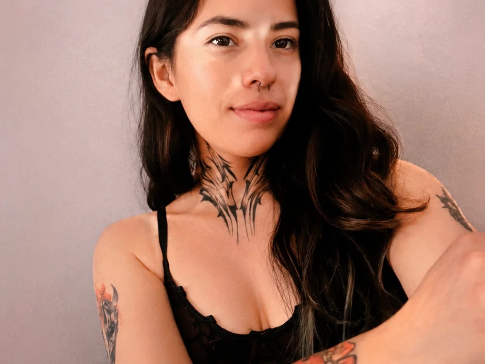 Catarina_a
