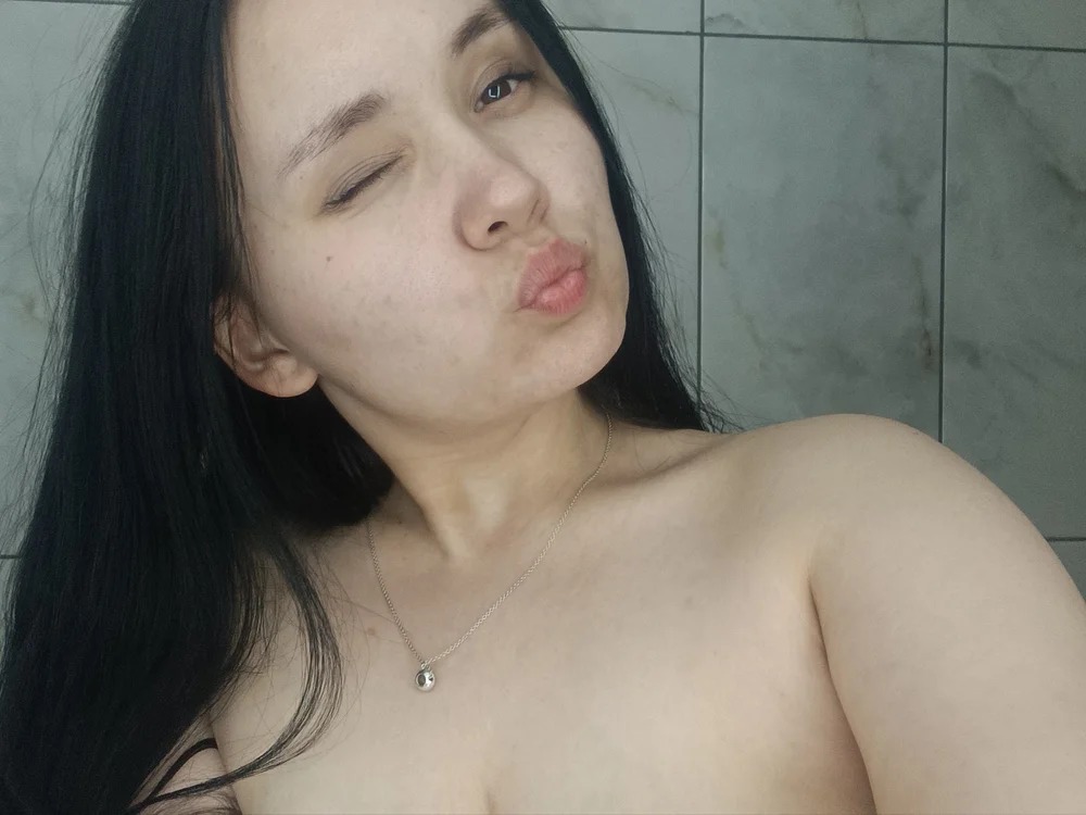 CatherinElizando
