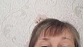 catherine37231