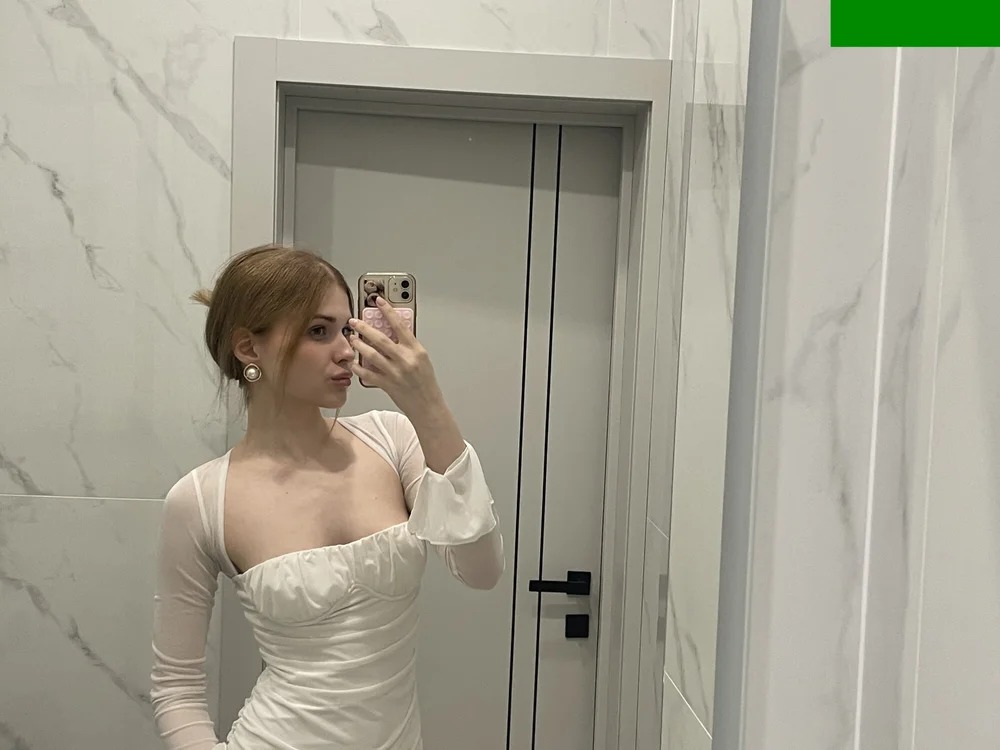Catherine_grey