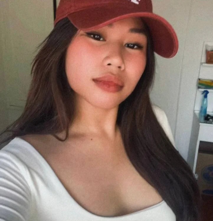 CathleenLaurole