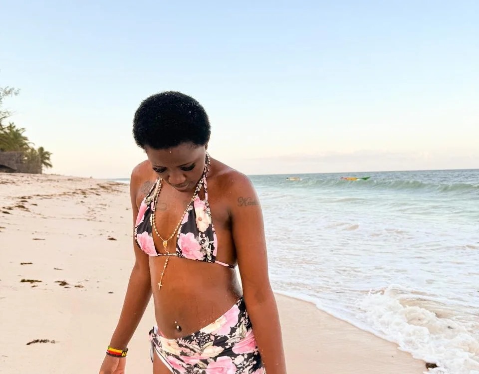 Cathy254
