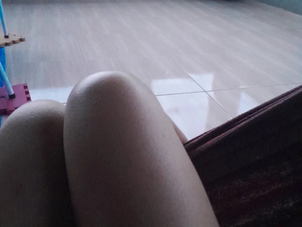 Catmoreninha