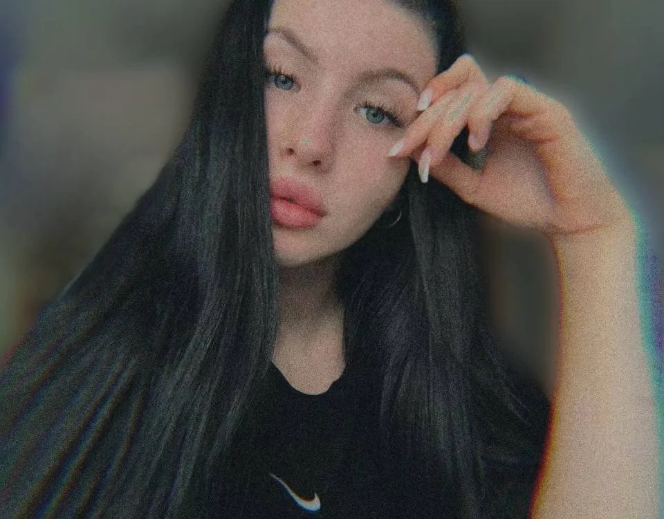 CattLove01