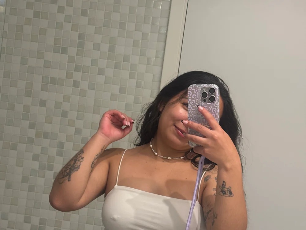 Cattleya_anniee
