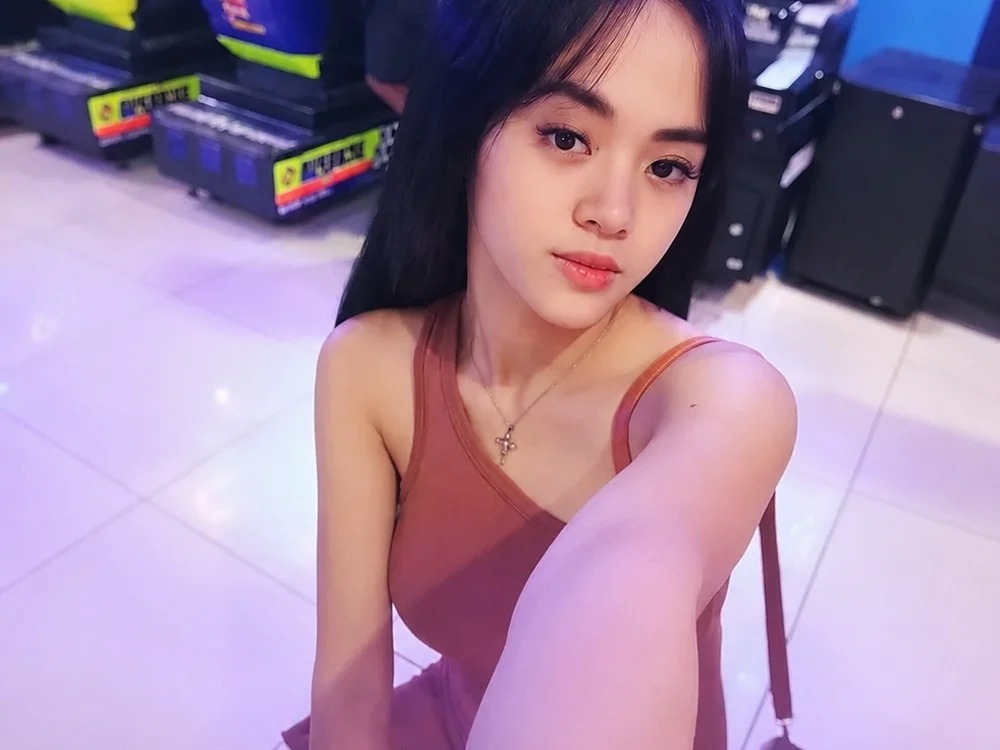 CecileWadleigh