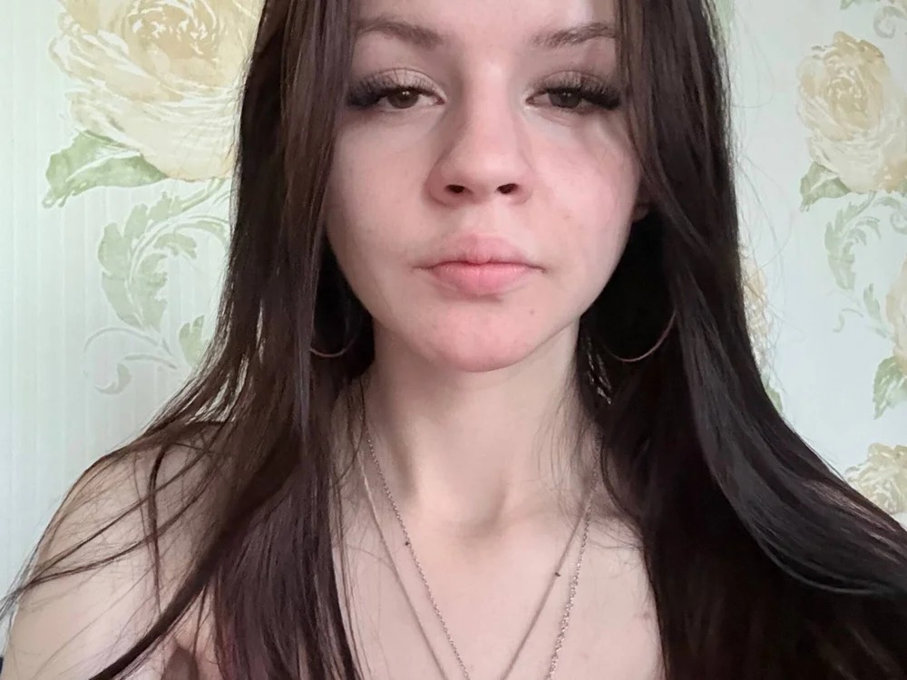 CecilyGraul