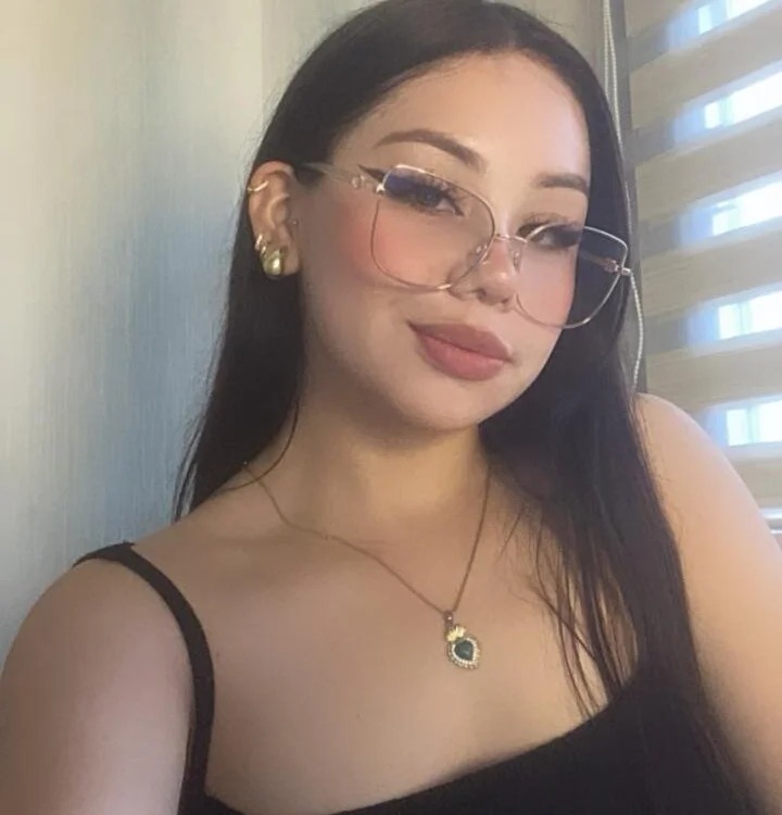 Celeeste____
