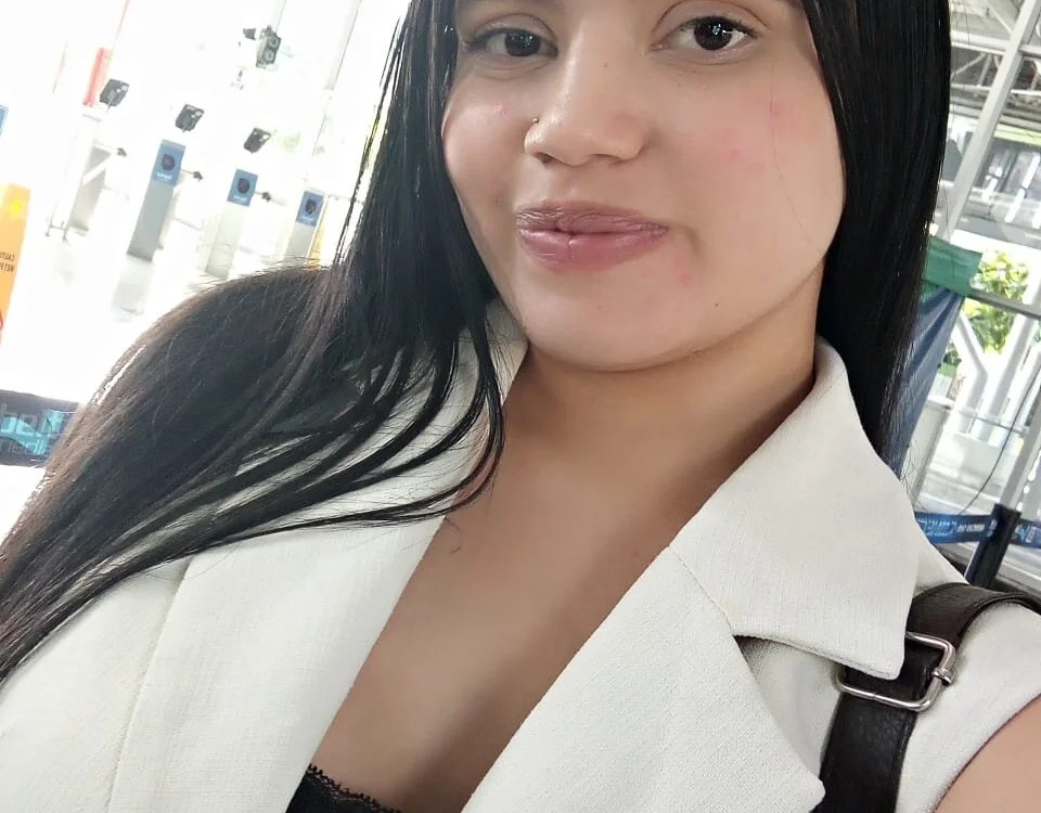 Celeeste_prado