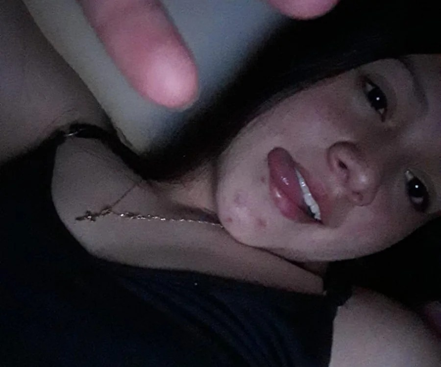 CelesteBlake__