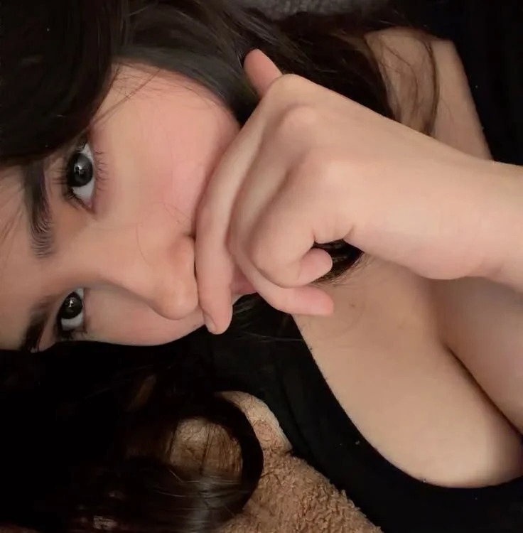 CelesteDiamond