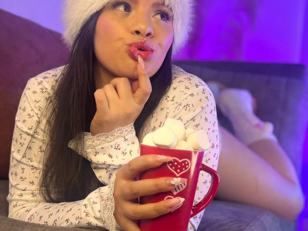 CelesteGold