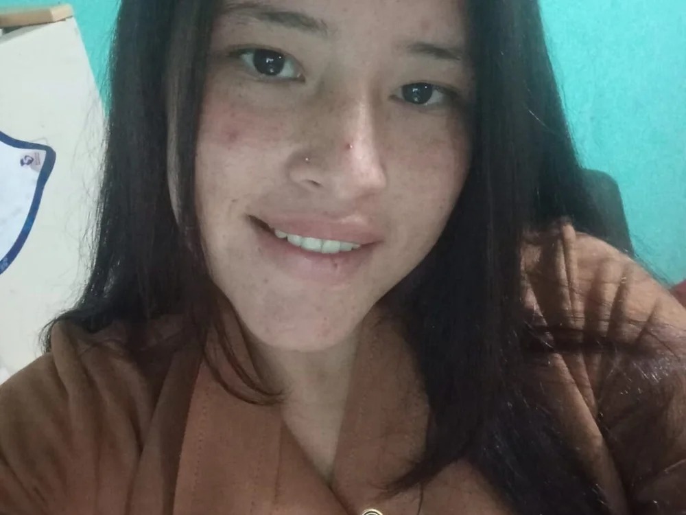 CelesteGreey_