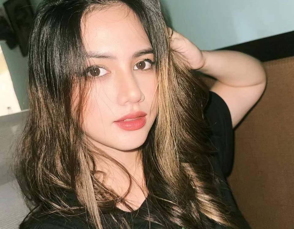 CelesteLuxe