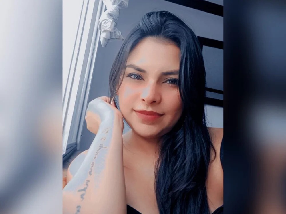 CelesteMonroe__