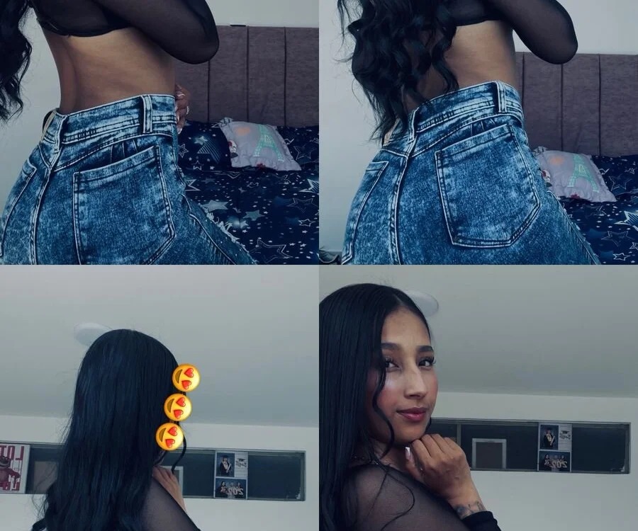 Celeste_71