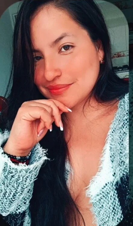 Celeste_Aguilar