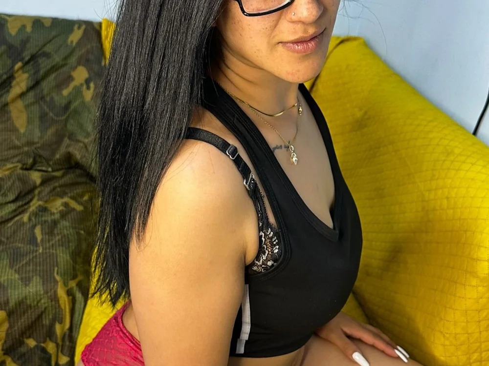 Celeste_Mist