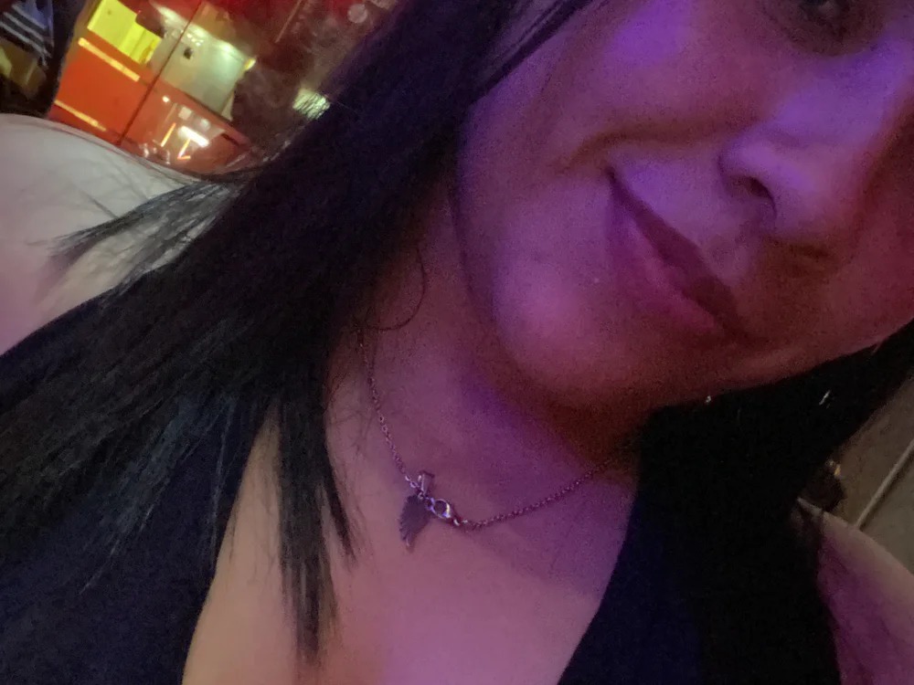 Celeste_Moom27