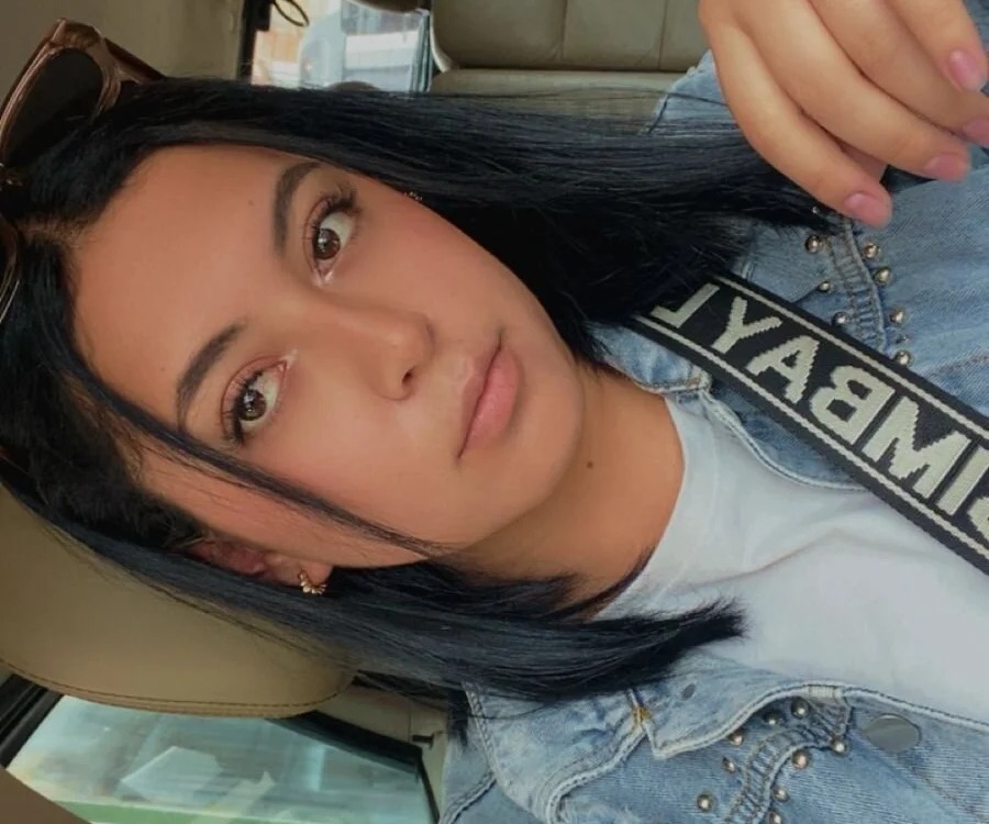 Celeste_Rousses21