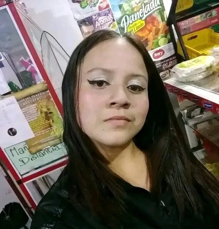 Celeste_Sg