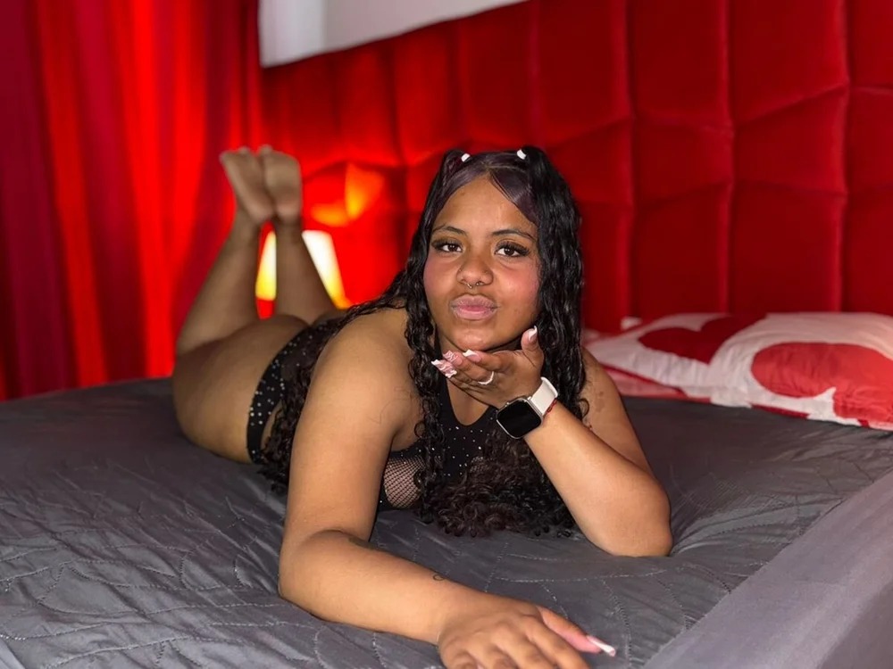 Celeste_Velle