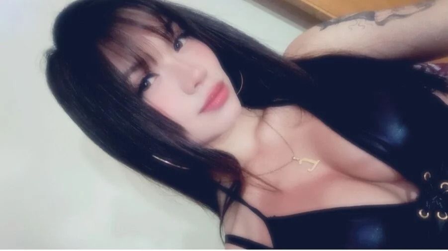 Celeste__rousse