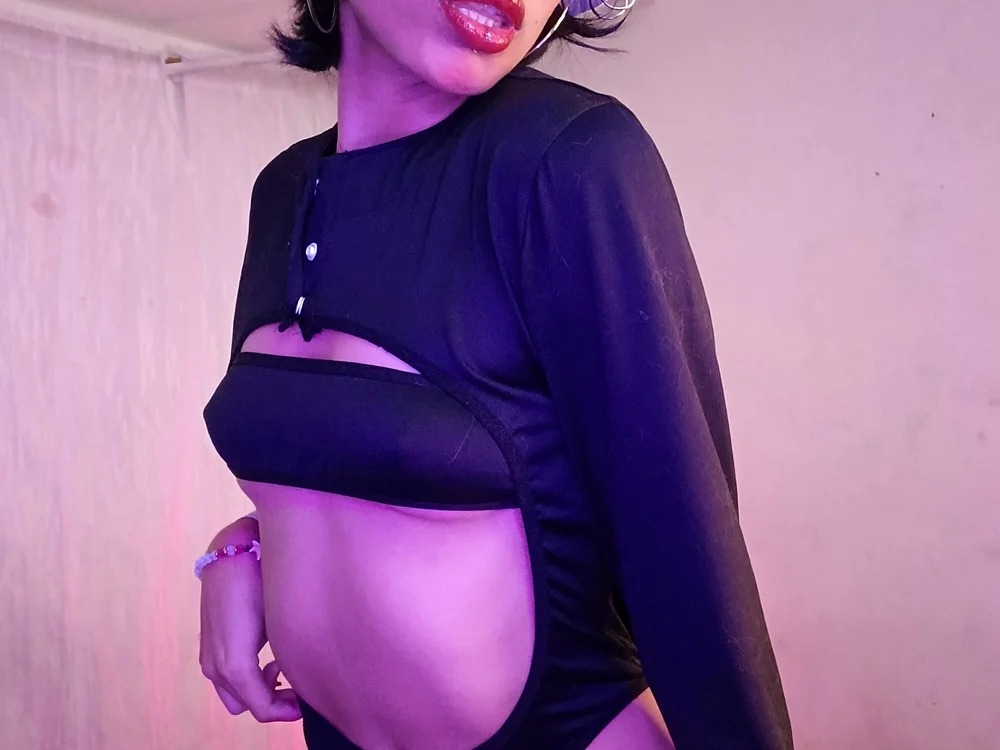 Celeste_lumi