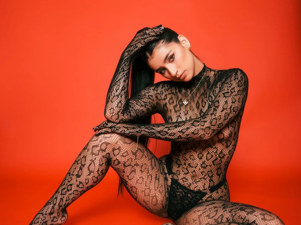 Celeste_sc0tt4