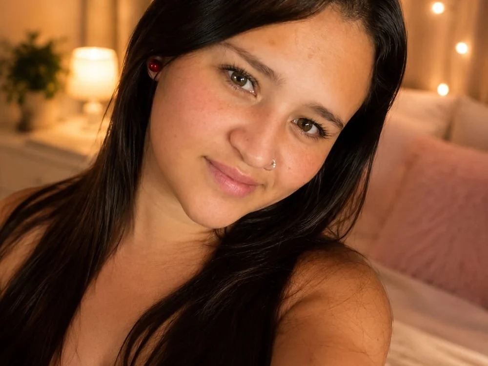 Celeste_voss__