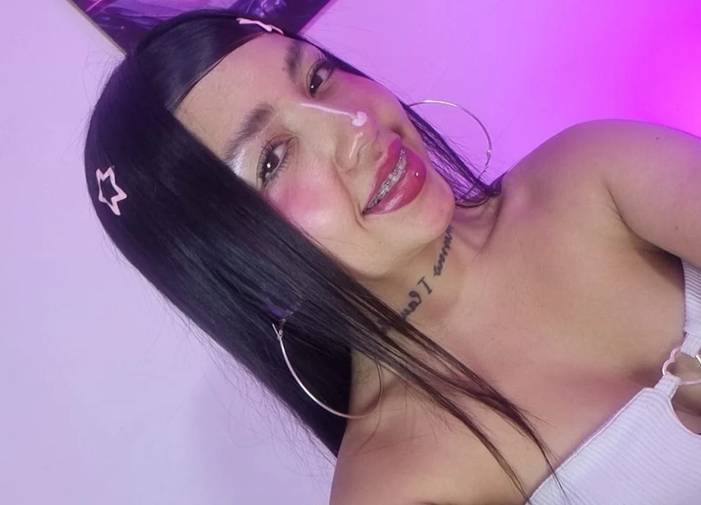 Celestee_gv