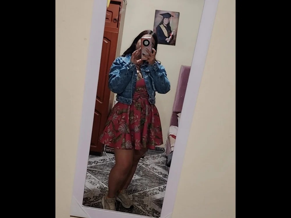 Celestee_kimm