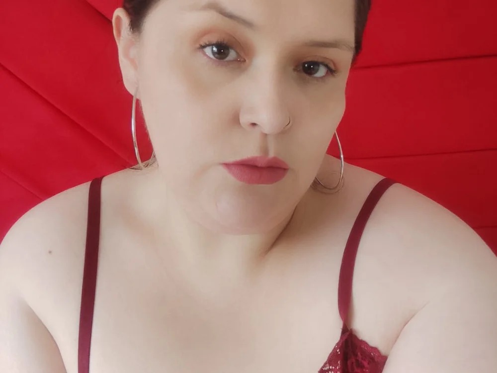 Celestee_rouse1