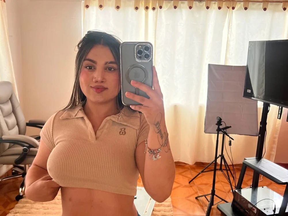 Celesthe_girl