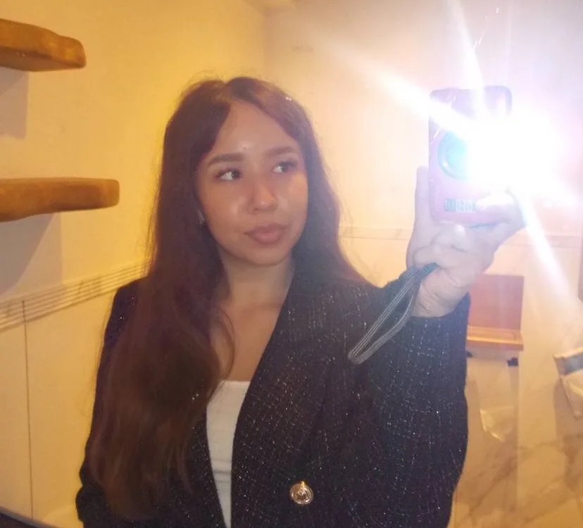 CelestineColace
