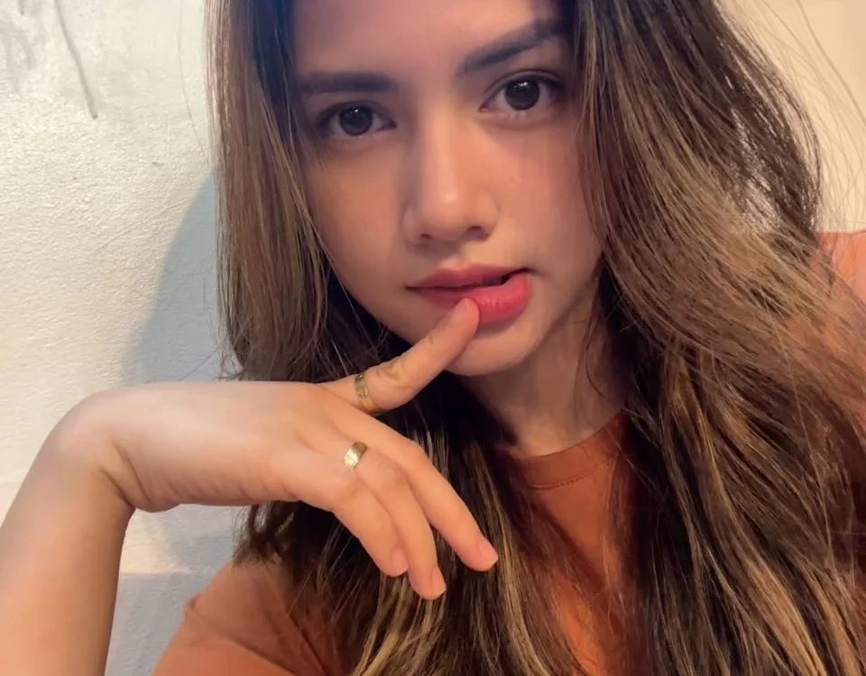 CelestineLuck