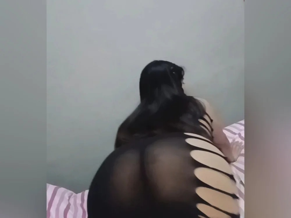 CelinaCherry