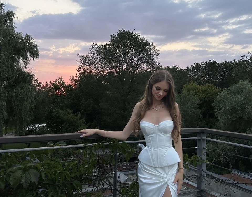 CelineSweetheart