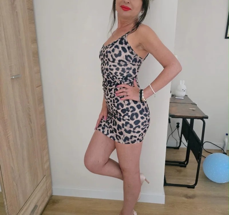 CelineXGold