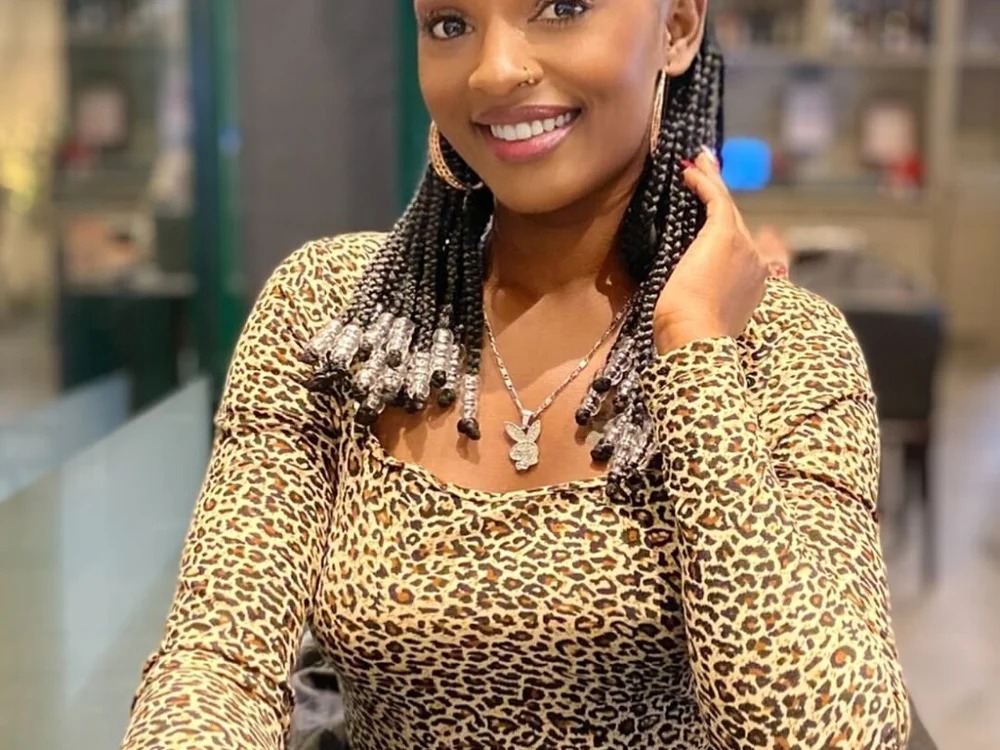 Celinepreety