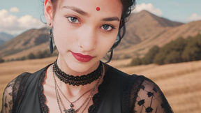 chahat-pyaar-ki